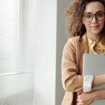 Webinar: Terapia Cognitivo – Conductual